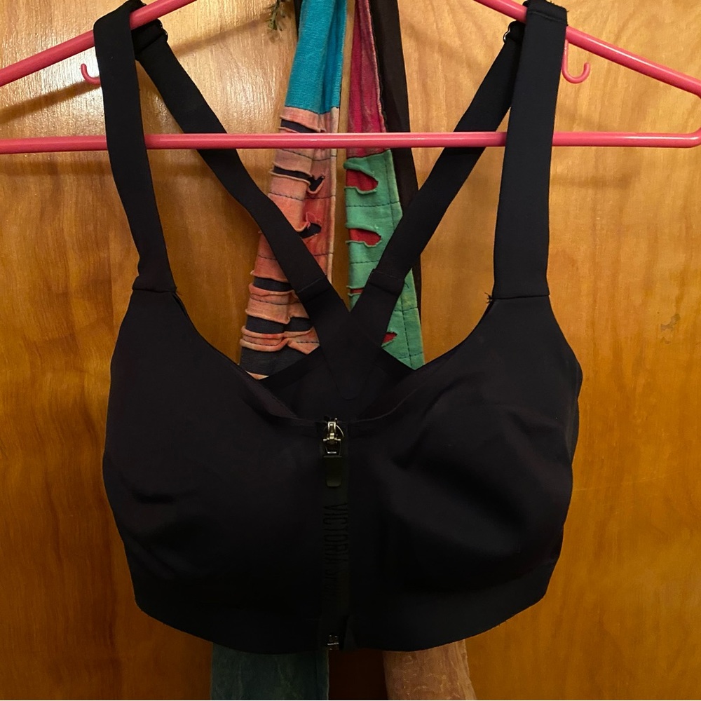 Sport Bra